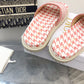 Luxury Shoes - DIR - 324