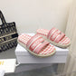 Luxury Shoes - DIR - 324