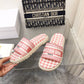 Luxury Shoes - DIR - 324