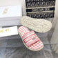 Luxury Shoes - DIR - 324