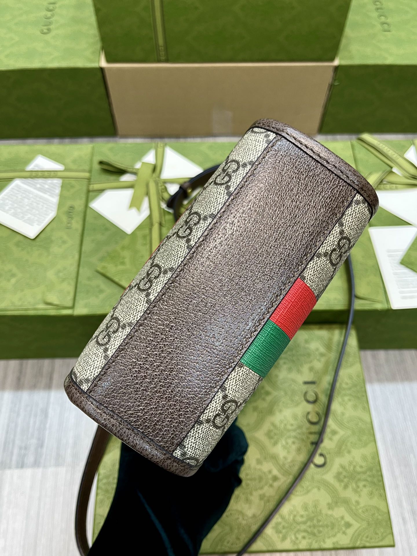 Luxury Bag - 021