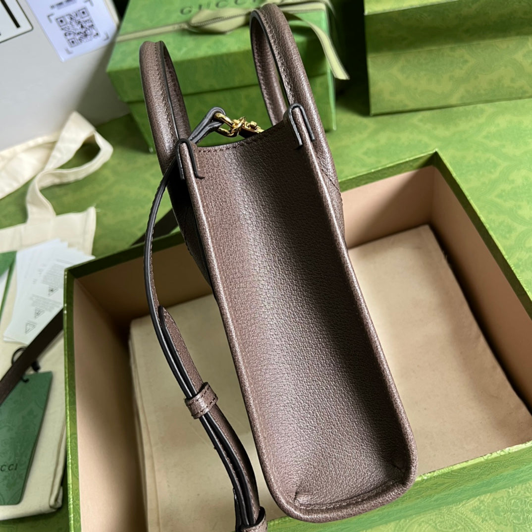 Luxury Bag - 059