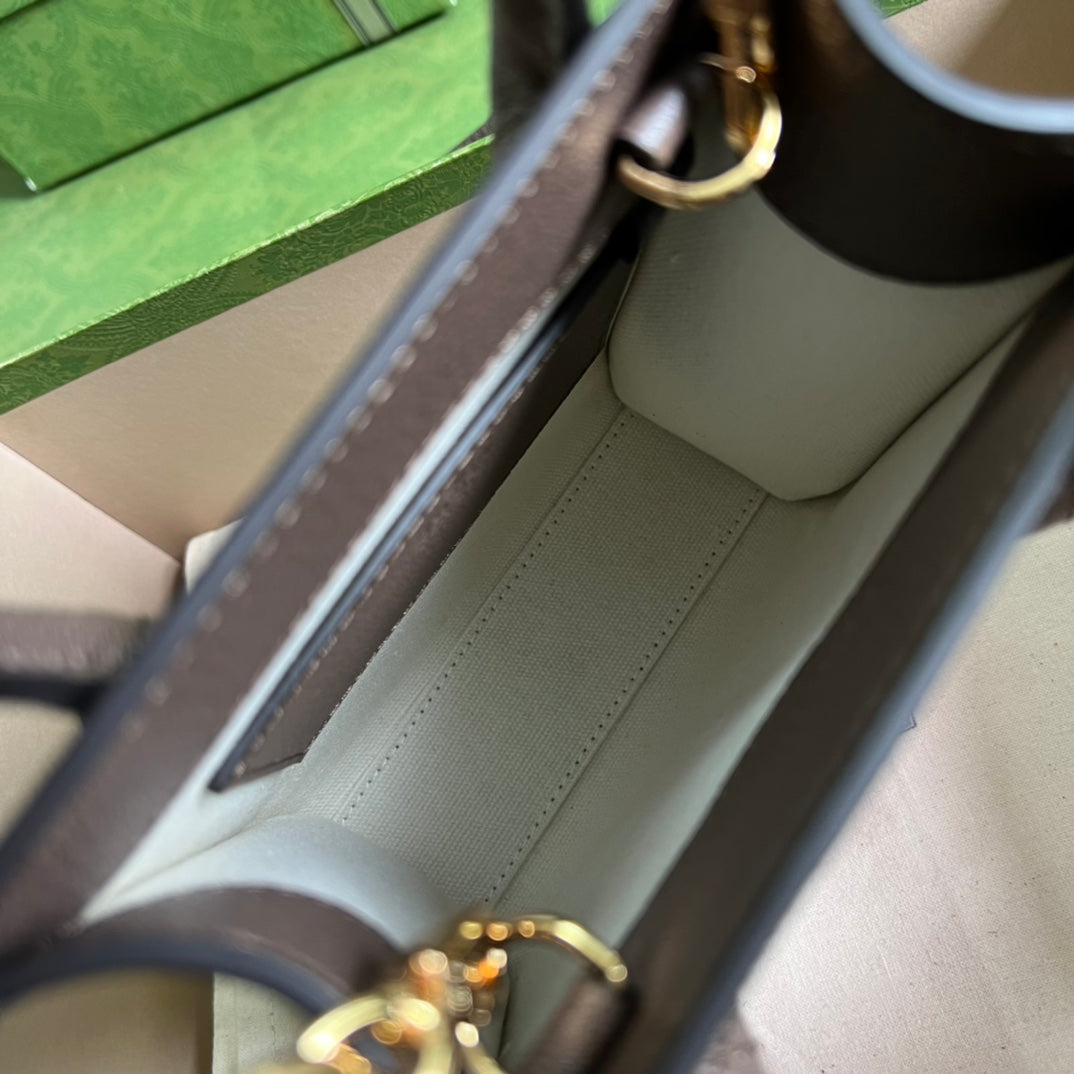 Luxury Bag - 059