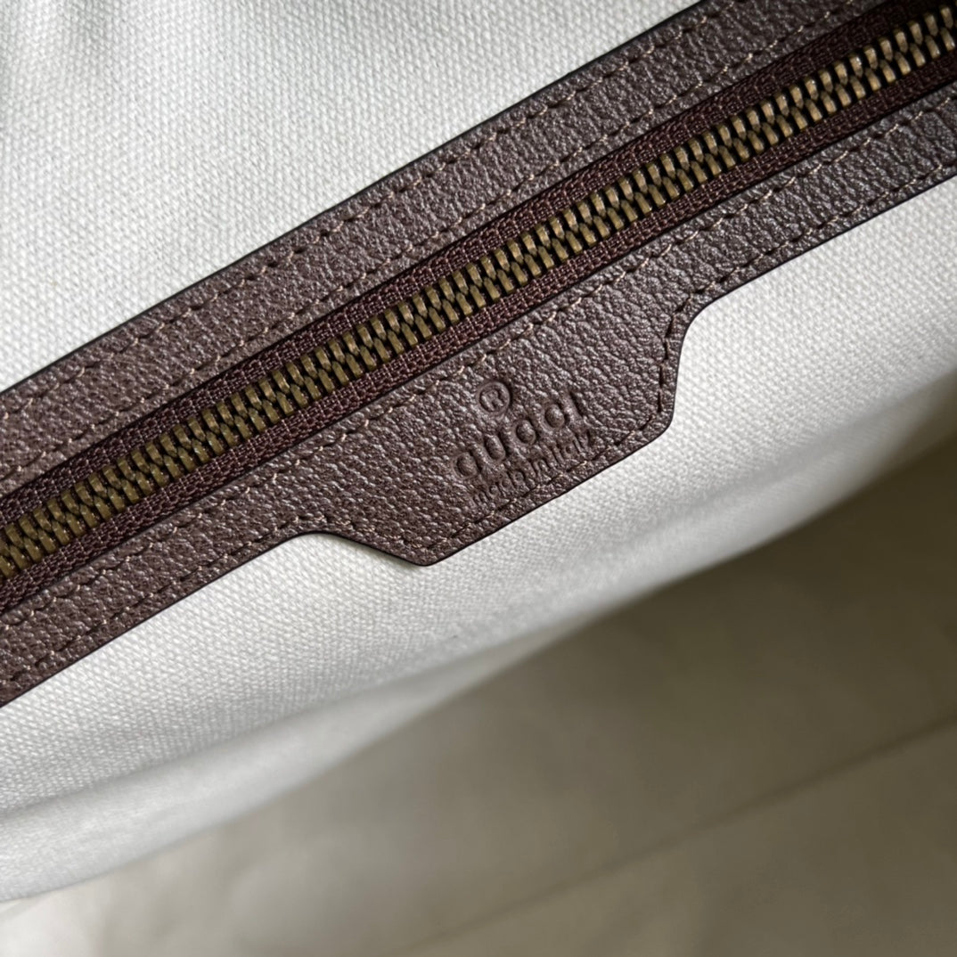 Luxury Bag - 024