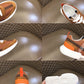 Luxury Shoes - HMS - 1007