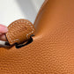 Ozarra- Fashion New Arrival Bag - HMS - 011