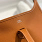 Ozarra- Fashion New Arrival Bag - HMS - 011