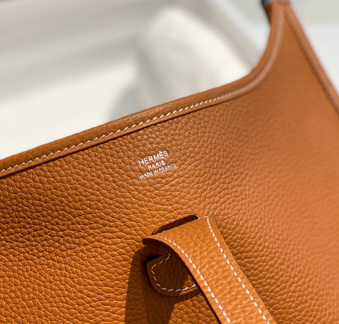 Ozarra- Fashion New Arrival Bag - HMS - 011