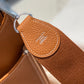 Ozarra- Fashion New Arrival Bag - HMS - 011