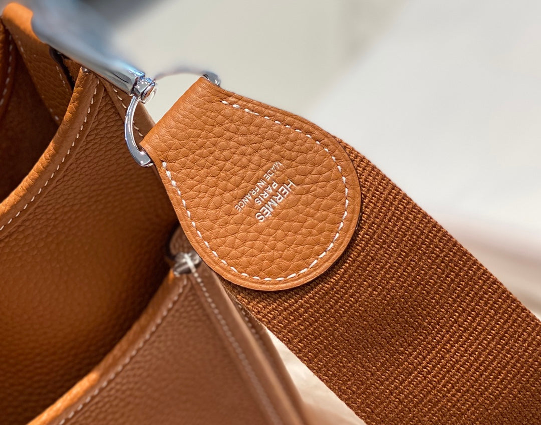 Ozarra- Fashion New Arrival Bag - HMS - 011