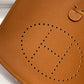 Ozarra- Fashion New Arrival Bag - HMS - 011