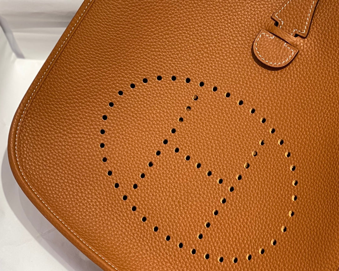 Ozarra- Fashion New Arrival Bag - HMS - 011