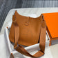 Ozarra- Fashion New Arrival Bag - HMS - 011