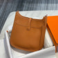 Ozarra- Fashion New Arrival Bag - HMS - 011