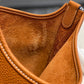 Ozarra- Fashion New Arrival Bag - HMS - 011