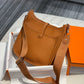 Ozarra- Fashion New Arrival Bag - HMS - 011