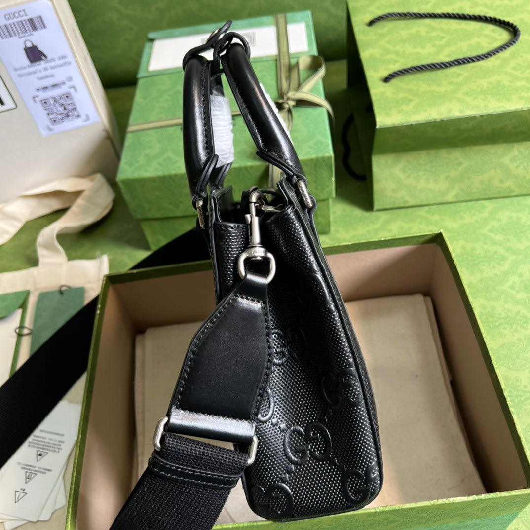 Luxury Bag - 028
