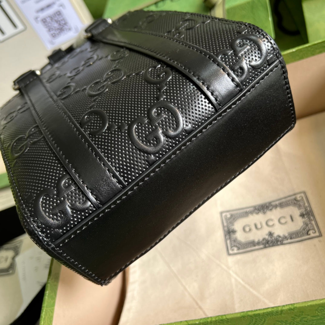 Luxury Bag - 028