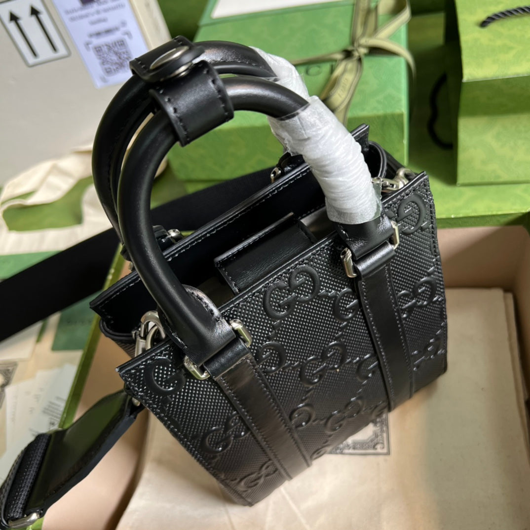 Luxury Bag - 028