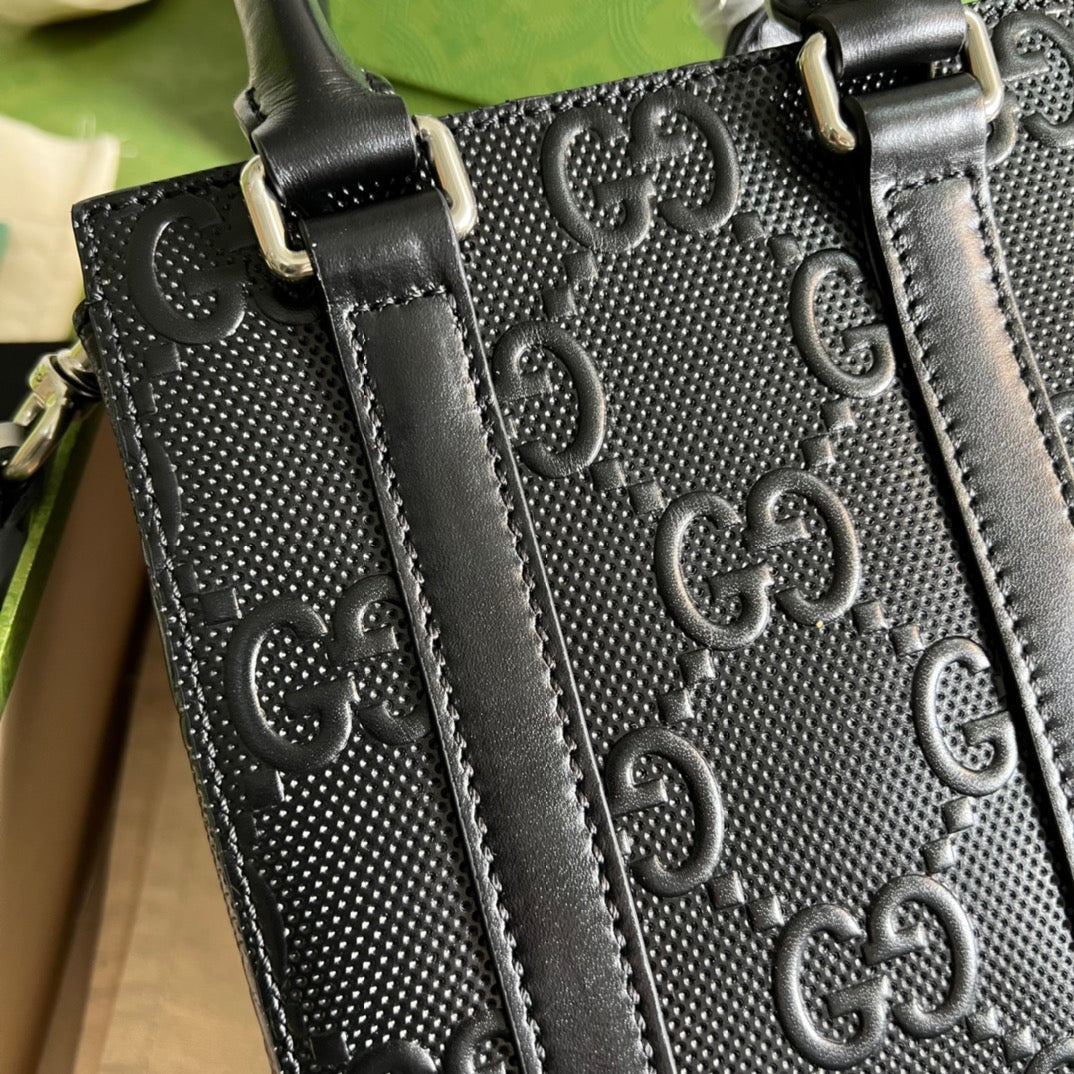 Luxury Bag - 028
