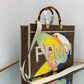 Ozarra -  Bag - FED - 239