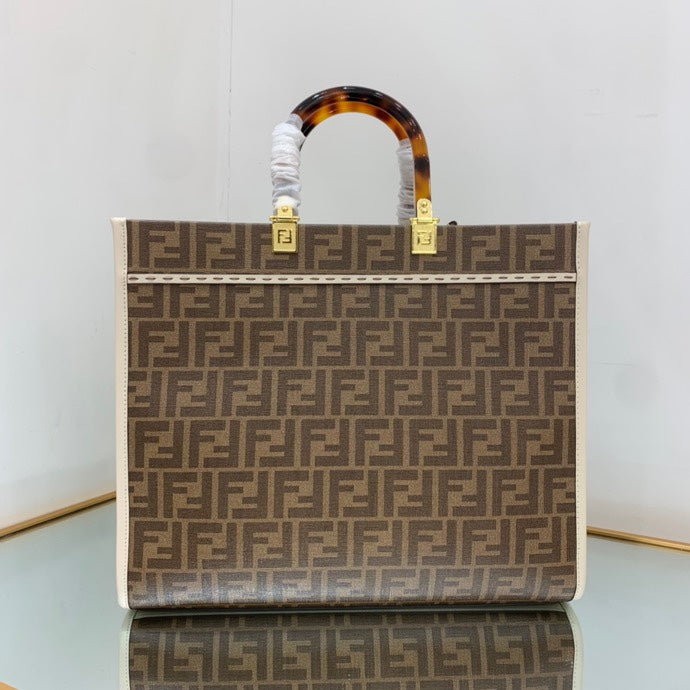 Ozarra -  Bag - FED - 239