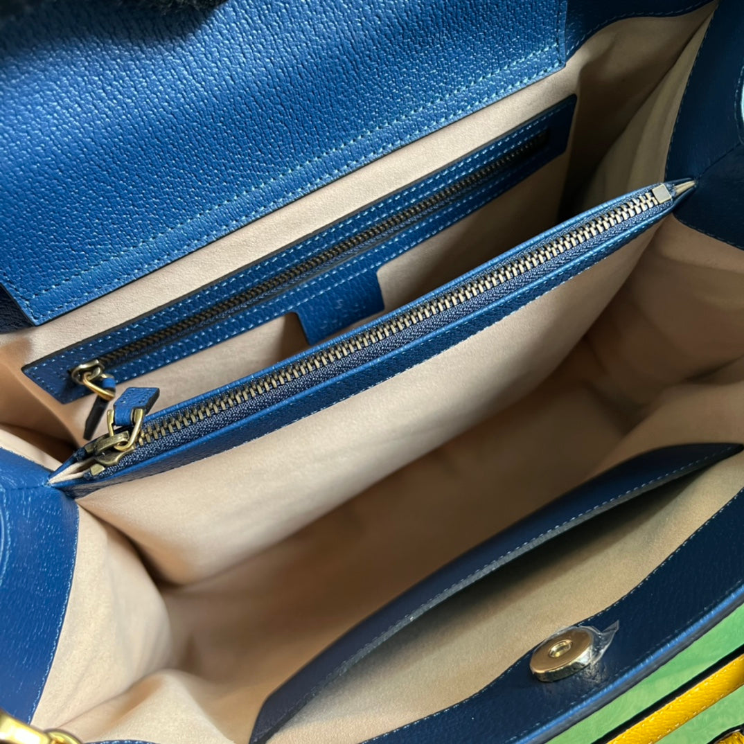 Luxury Bag - 086
