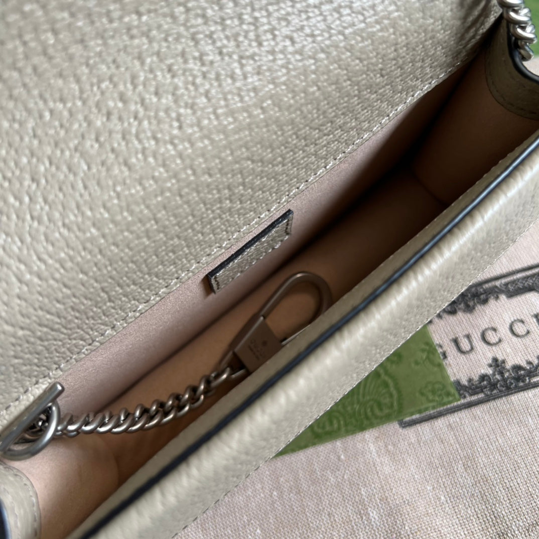 Luxury Bag - 044