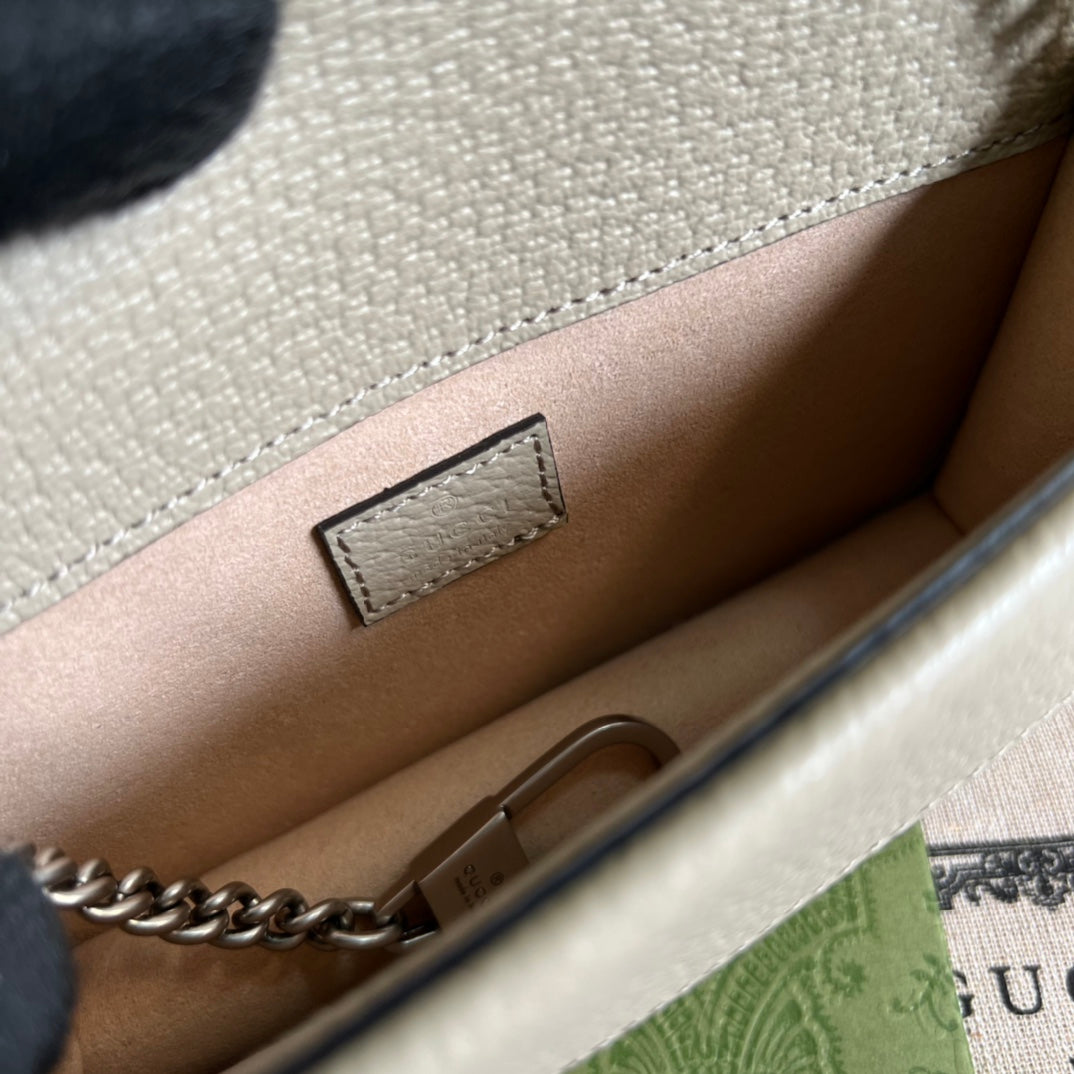 Luxury Bag - 044