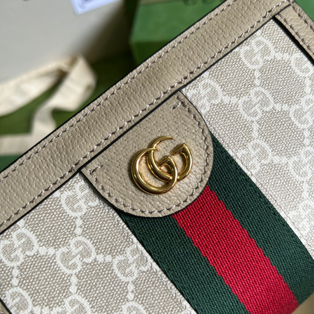 Luxury Bag - 047