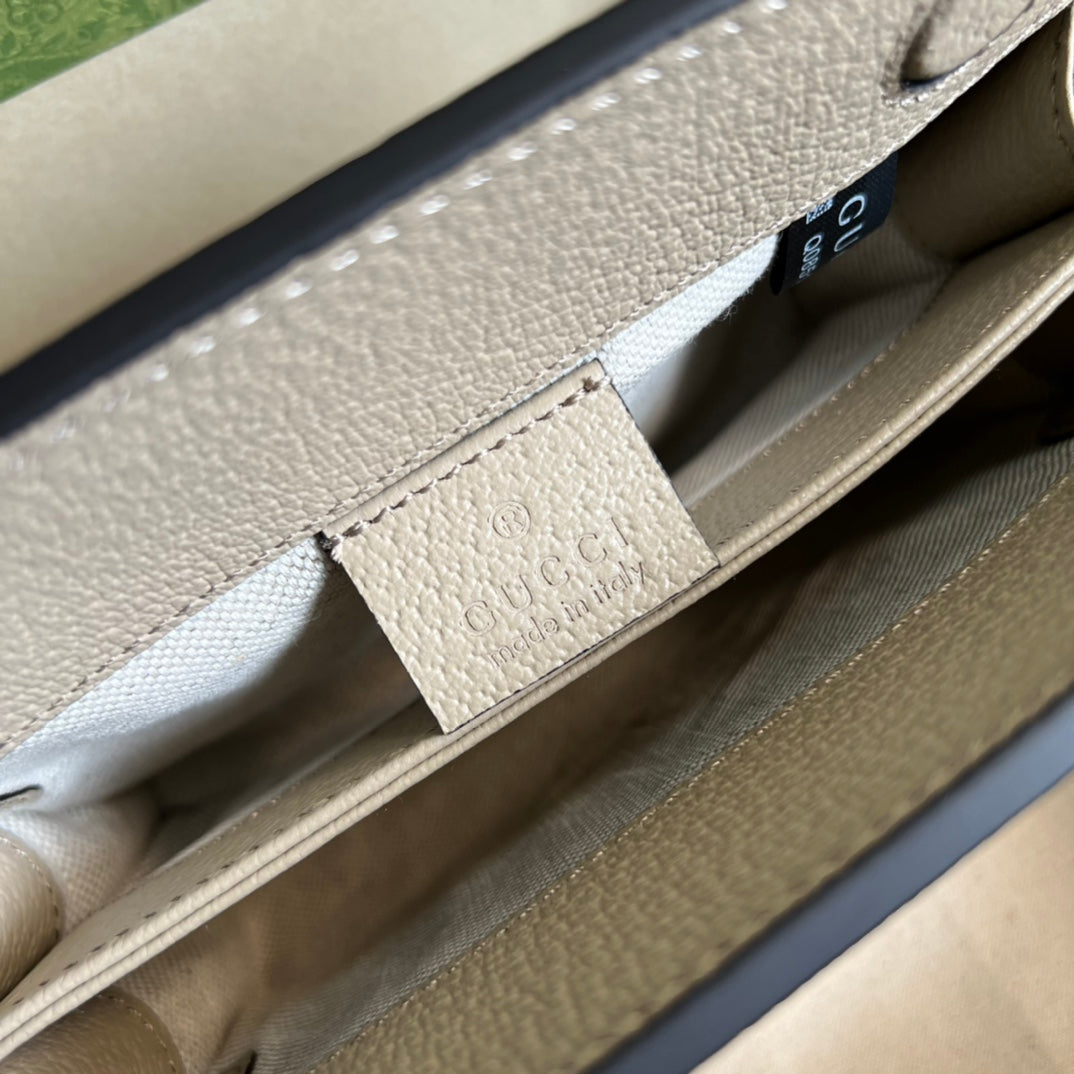 Luxury Bag - 047