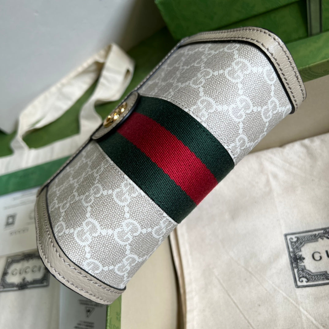 Luxury Bag - 047
