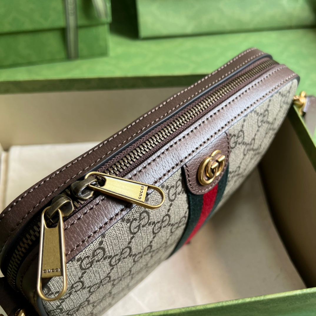 Luxury Bag - 147