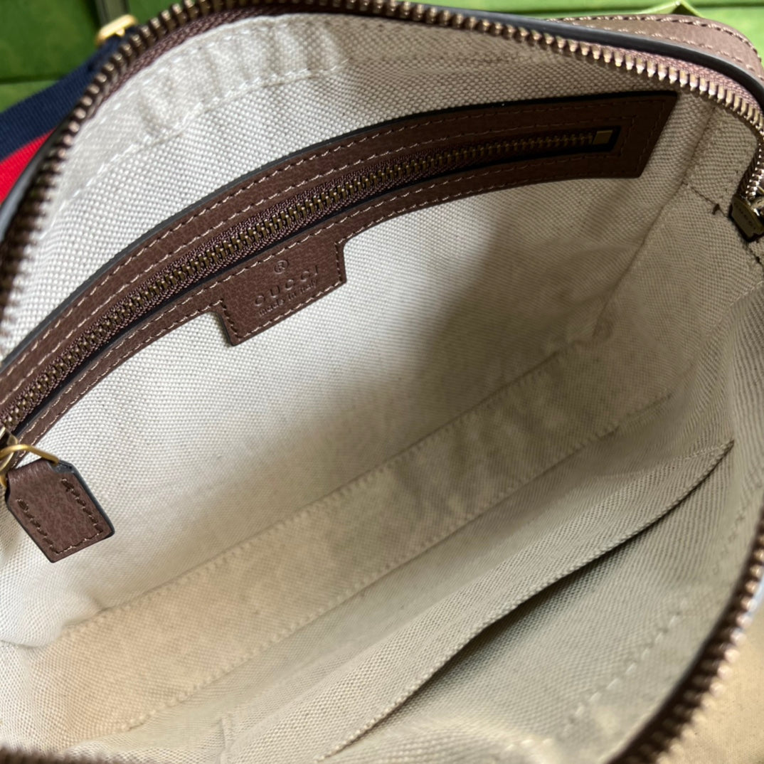 Luxury Bag - 147