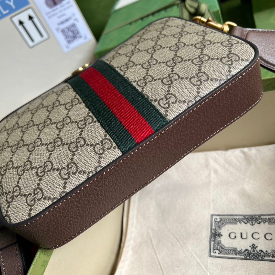 Luxury Bag - 147