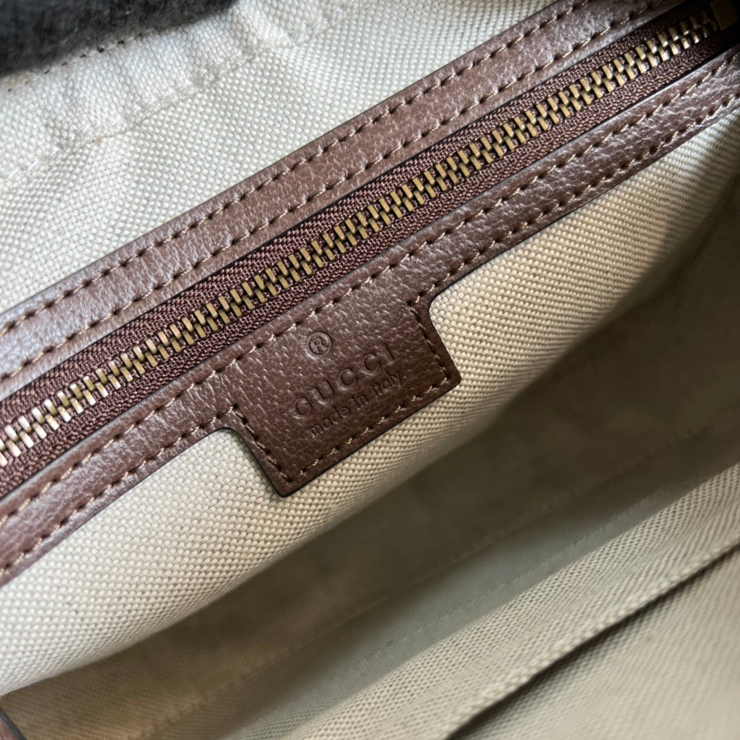 Luxury Bag - 147