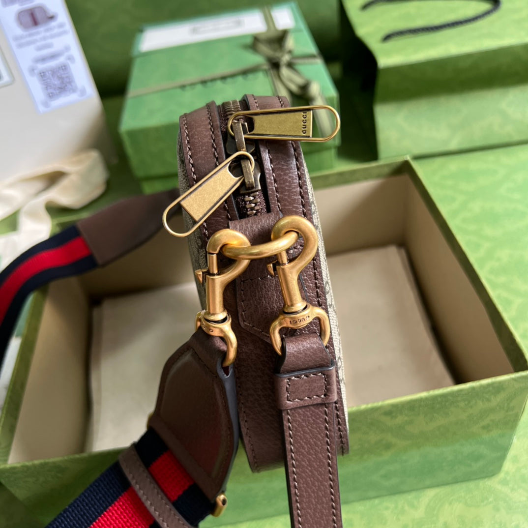 Luxury Bag - 147