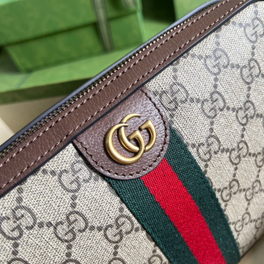 Luxury Bag - 147