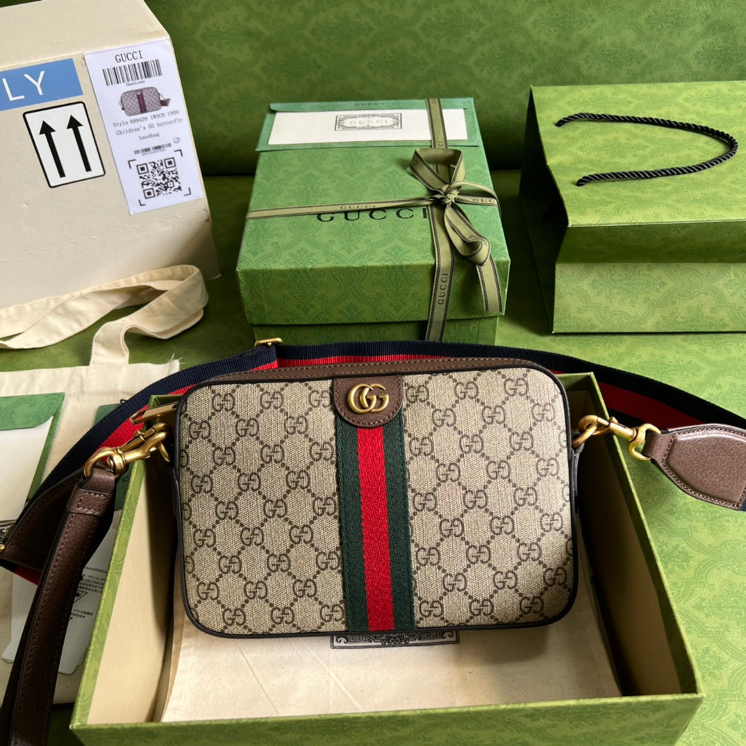 Luxury Bag - 147
