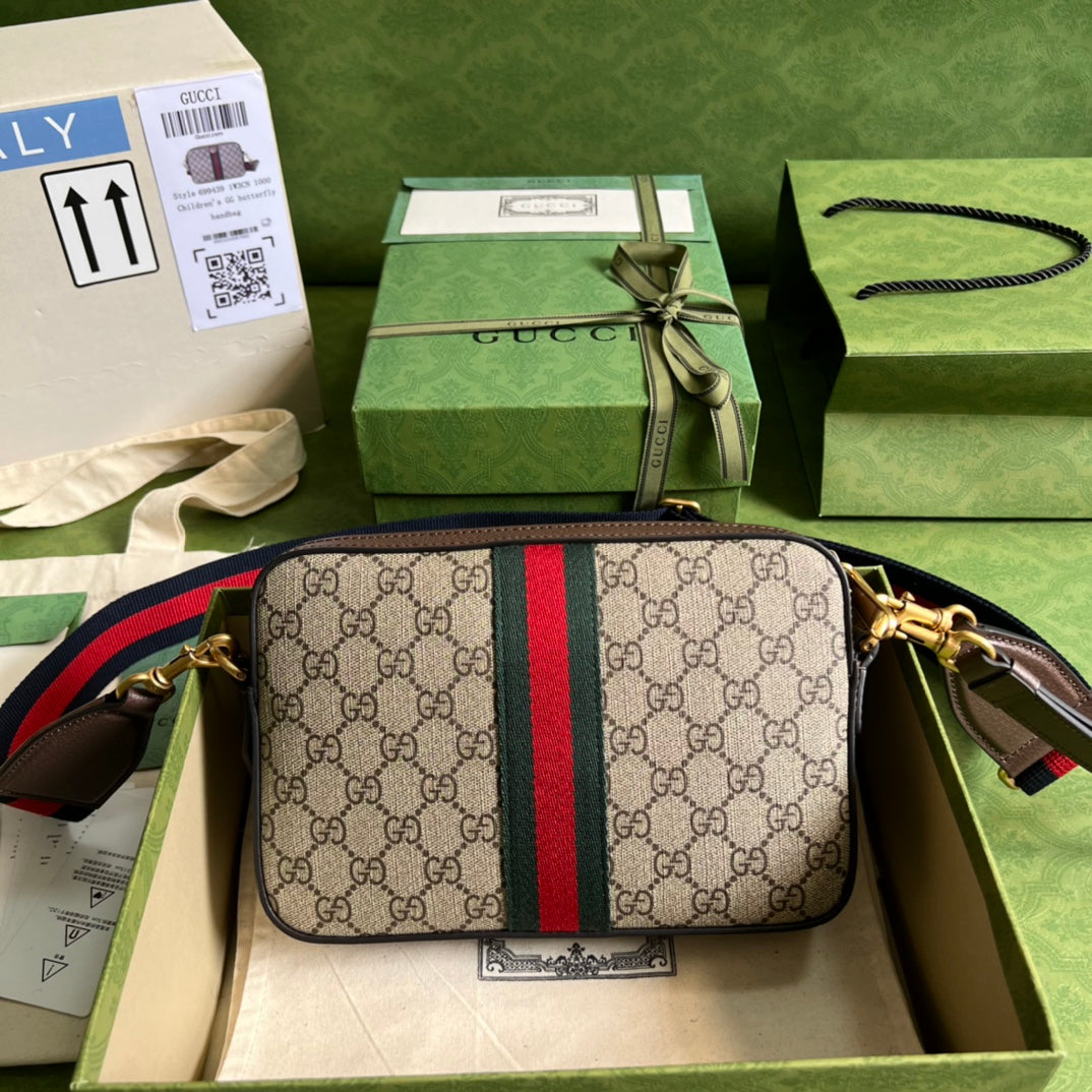 Luxury Bag - 147