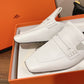 Luxury Shoes - HMS - 974
