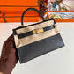 Ozarra- Fashion New Arrival Bag - HMS - 039