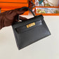 Ozarra- Fashion New Arrival Bag - HMS - 039