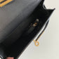 Ozarra- Fashion New Arrival Bag - HMS - 039