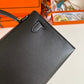 Ozarra- Fashion New Arrival Bag - HMS - 039