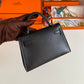 Ozarra- Fashion New Arrival Bag - HMS - 039