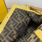 Ozarra -  Bag - FED - 232