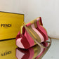 Ozarra -  Bag - FED - 232