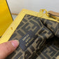 Ozarra -  Bag - FED - 232
