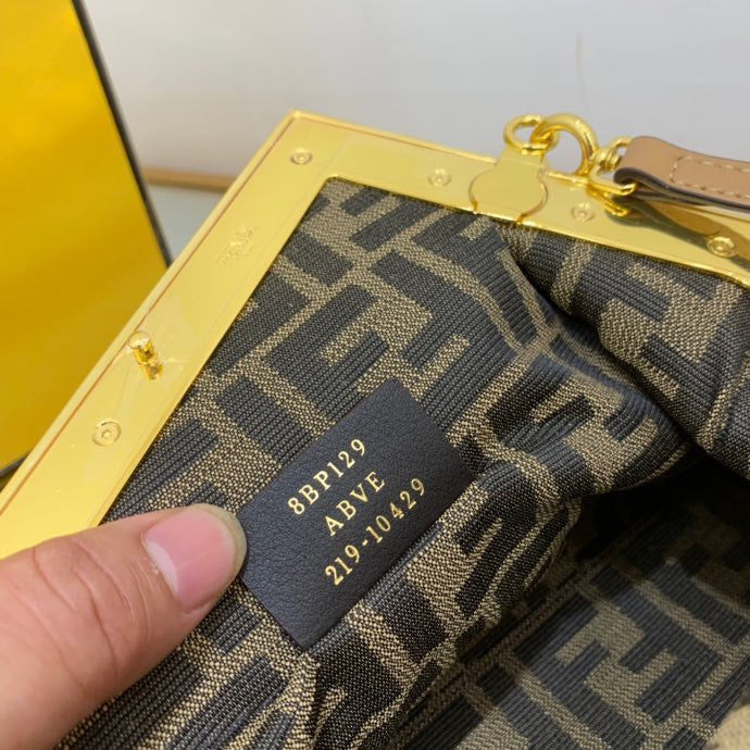 Ozarra -  Bag - FED - 232